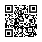 PLB3G220H06 QRCode