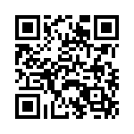 PLB3G220H10 QRCode