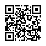 PLB3G220J04 QRCode