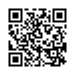 PLB3G420003 QRCode