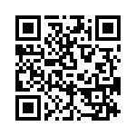 PLB3G420004 QRCode