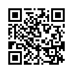 PLB3G420C14 QRCode