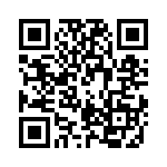 PLB3G420H08 QRCode