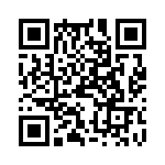 PLB3G420J04 QRCode