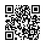 PLB3G420J05 QRCode