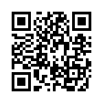 PLB3G420J06 QRCode