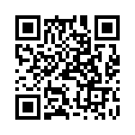 PLB3G420J07 QRCode