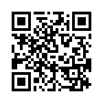 PLB3G420J14 QRCode