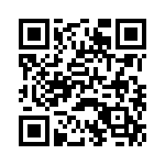 PLB3G520004 QRCode