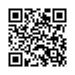 PLB3G520007 QRCode