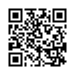 PLB3G520008 QRCode