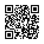 PLB3G520A14 QRCode