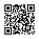 PLB3G520C02 QRCode