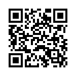 PLB3G520C06 QRCode