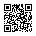 PLB3G520C10 QRCode