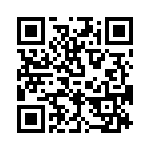 PLB3G520H07 QRCode