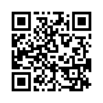 PLB3G620005 QRCode