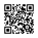 PLB3G620008 QRCode