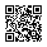 PLB3G620A05 QRCode