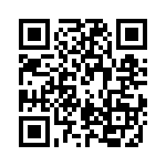 PLB3G620A10 QRCode