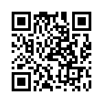 PLB3G620C02 QRCode