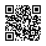 PLB3G620C05 QRCode