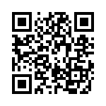 PLB3G620E07 QRCode