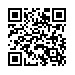 PLB3G620E08 QRCode