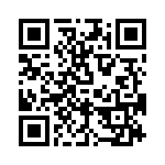 PLB3G620H04 QRCode