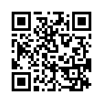 PLB3G620J06 QRCode