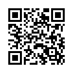 PLB3G620J09 QRCode