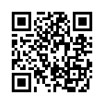 PLB3G620J14 QRCode