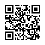 PLB3G820004 QRCode