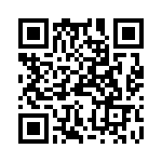 PLB3G820006 QRCode