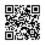 PLB3G820009 QRCode