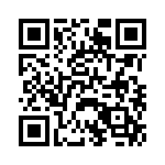 PLB3G820C09 QRCode