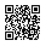 PLB3G820E06 QRCode