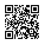 PLB3G820E09 QRCode