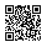 PLB3G820H02 QRCode