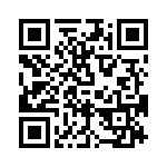 PLB3G820H10 QRCode