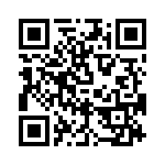 PLB3G820H14 QRCode