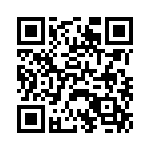 PLB3G820J04 QRCode