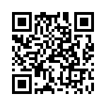 PLB3G820J06 QRCode