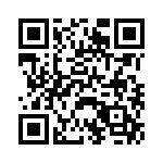 PLB3G820J08 QRCode