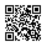 PLB4G020A09 QRCode