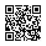 PLB4G020A10 QRCode