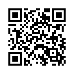 PLB4G020C04 QRCode