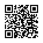 PLB4G020C10 QRCode