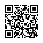 PLB4G020C14 QRCode