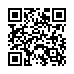 PLB4G020J03 QRCode